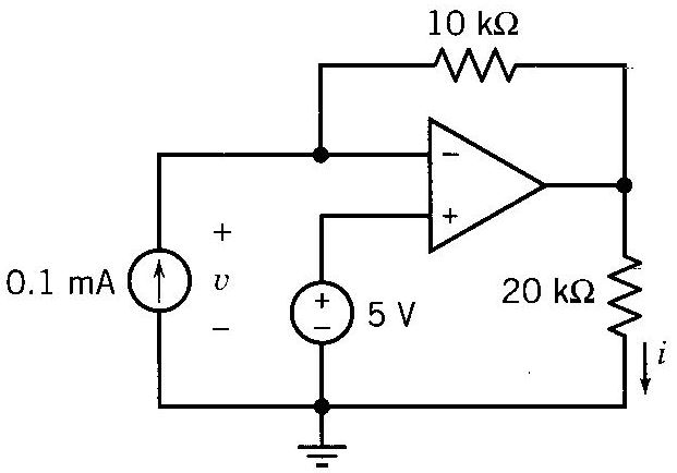 2220_Current in Op-Amp circuit.JPG